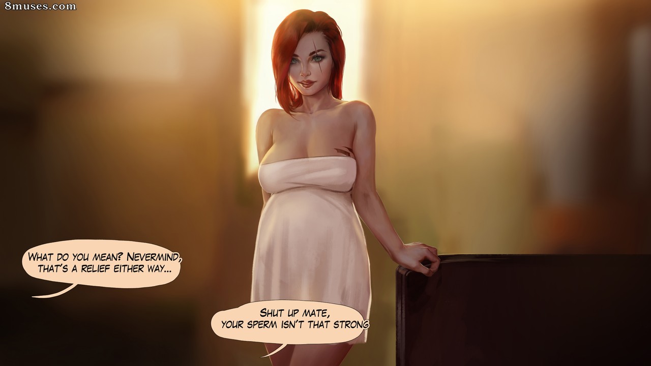 LeagueNTR no.2 - 001_Dialogue - Page 424