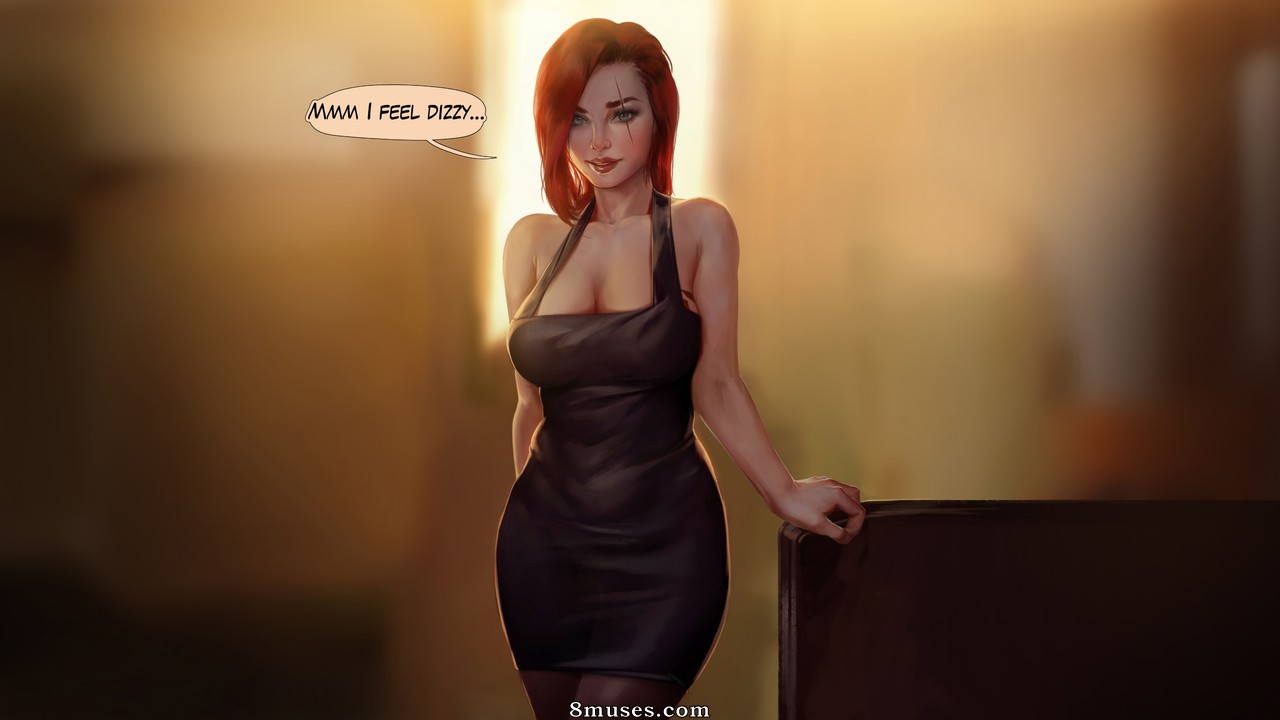 LeagueNTR no.2 - 001_Dialogue - Page 169