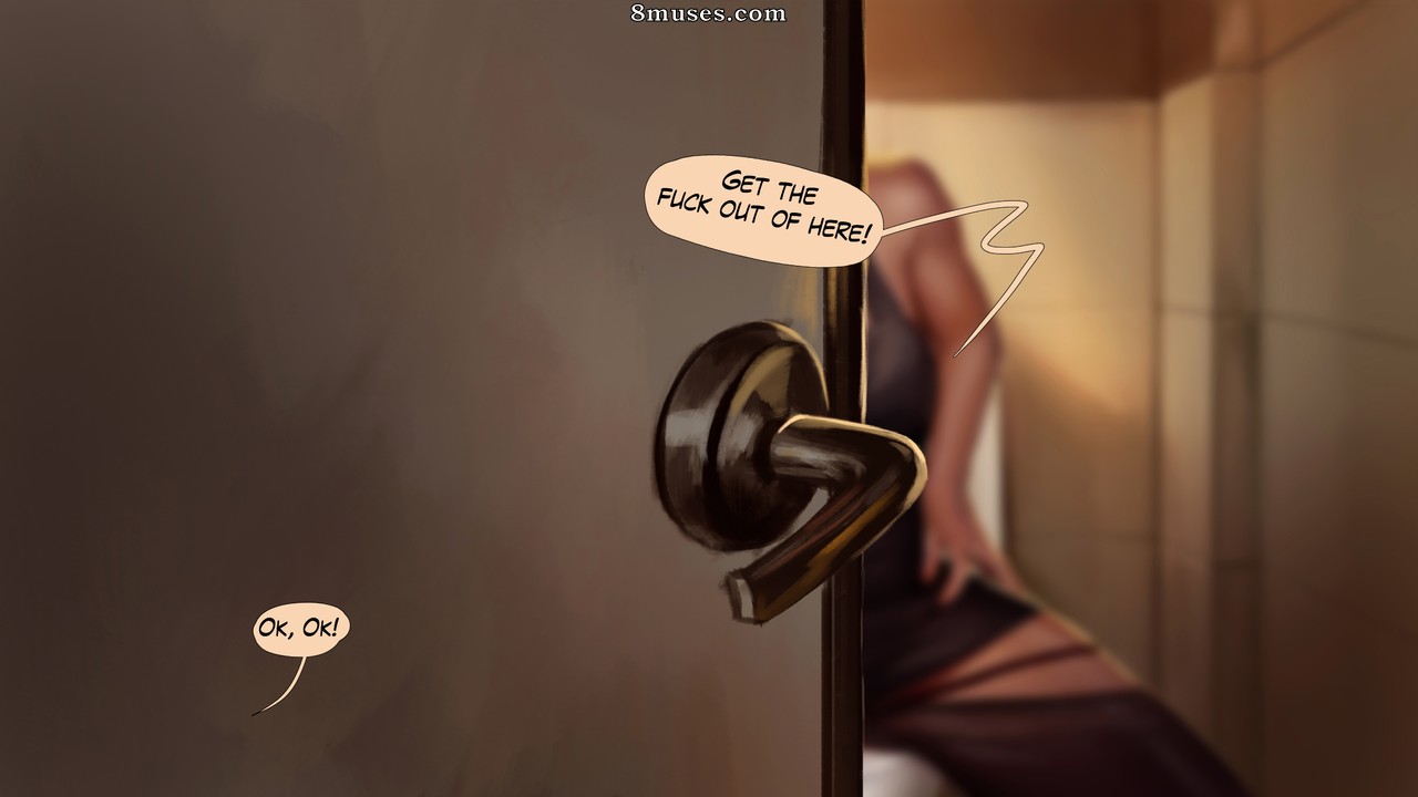 LeagueNTR no.2 - 001_Dialogue - Page 157