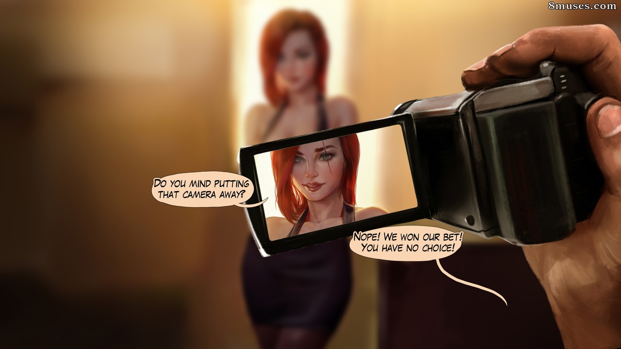 LeagueNTR no.2 - 001_Dialogue - Page 173