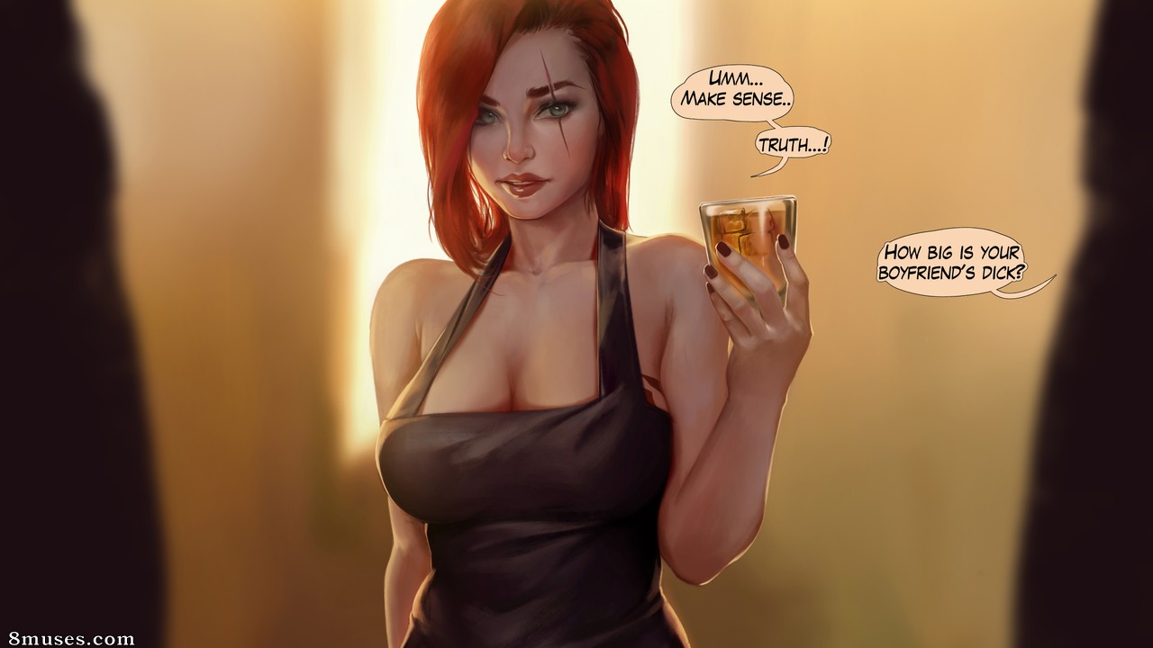 LeagueNTR no.2 - 001_Dialogue - Page 98
