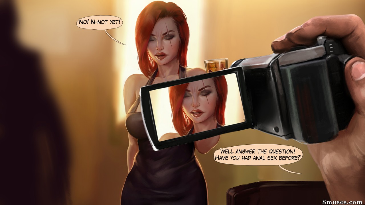 LeagueNTR n°2 - 001_Dialogue - Page 86