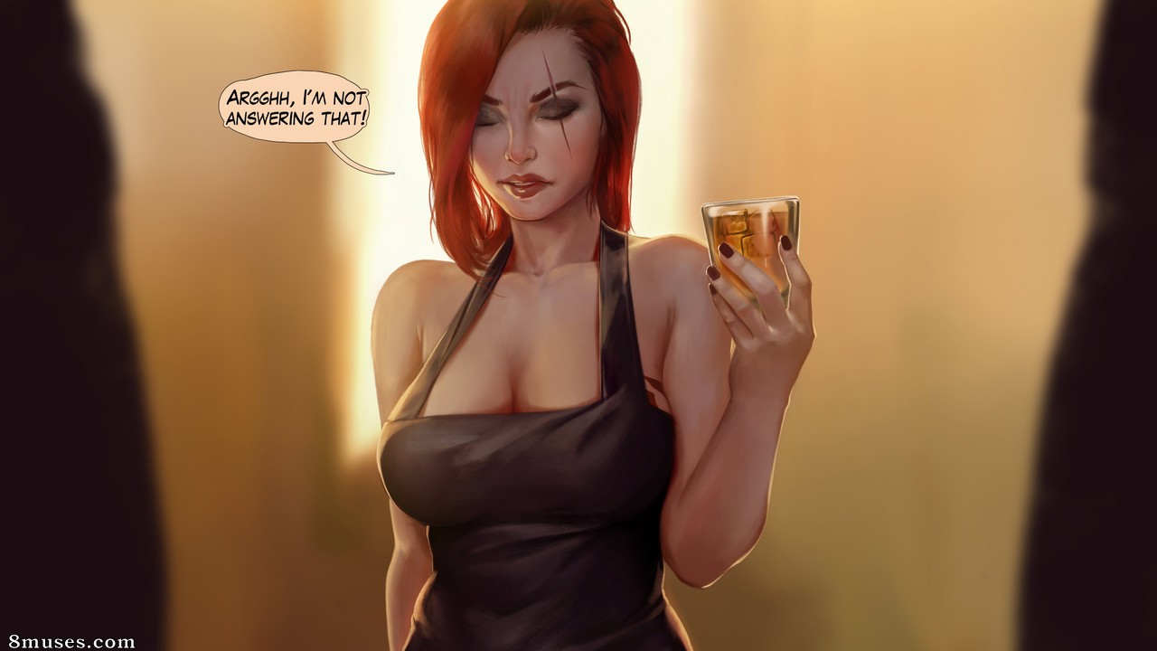 LeagueNTR no.2 - 001_Dialogue - Page 101