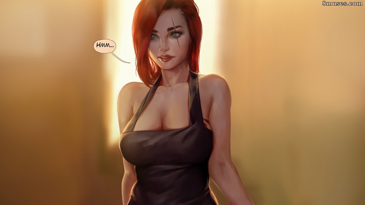 LeagueNTR no.2 - 001_Dialogue - Page 51