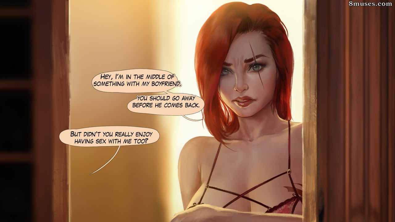 LeagueNTR no.2 - 001_Dialogue - Page 345