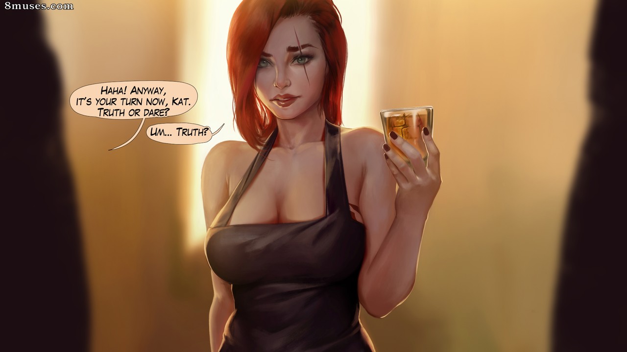 LeagueNTR no.2 - 001_Dialogue - Page 75