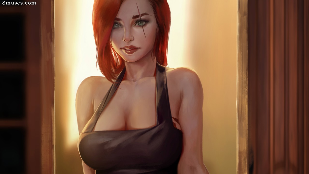 LeagueNTR no.2 - 001_Dialogue - Page 37