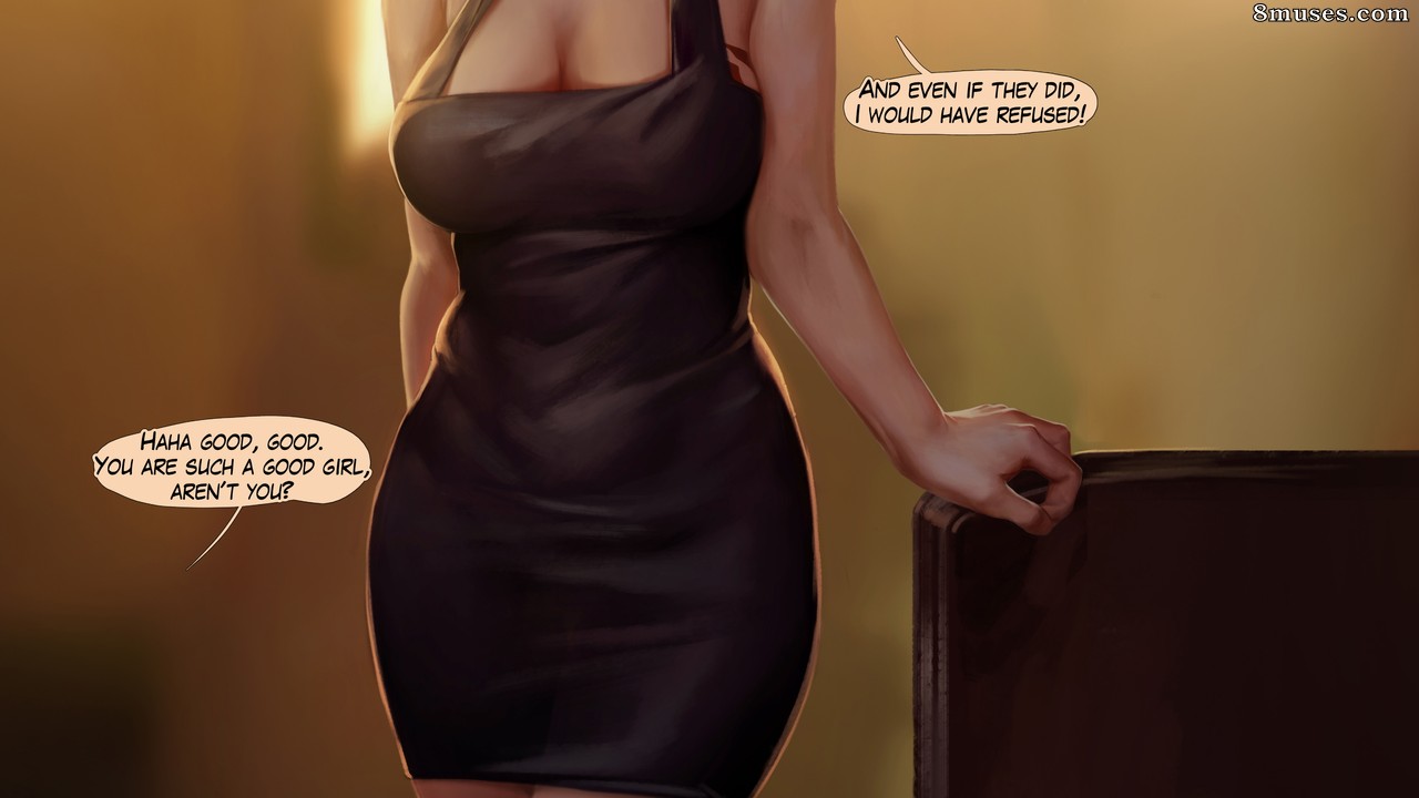 LeagueNTR no.2 - 001_Dialogue - Page 324