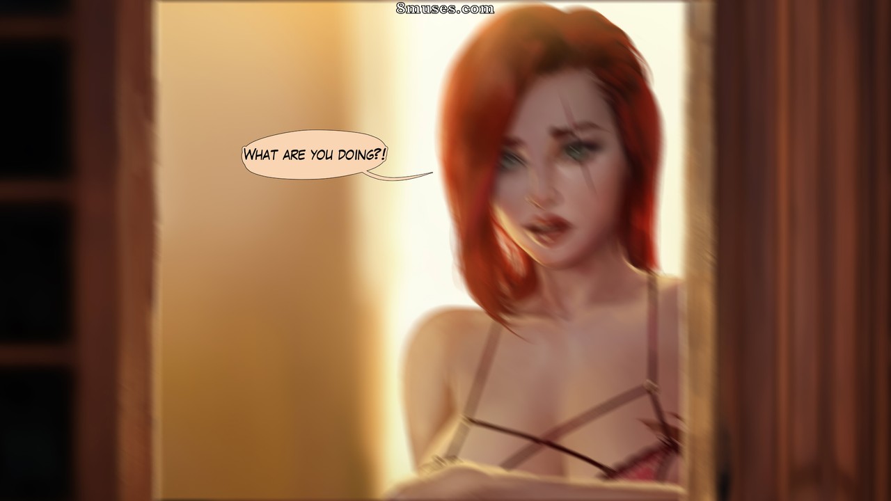 LeagueNTR n°2 - 001_Dialogue - Page 349