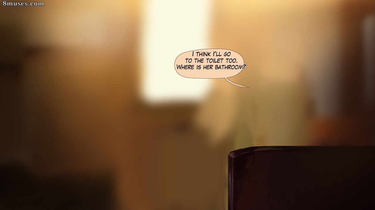 LeagueNTR no.2 - 001_Dialogue - Page 109