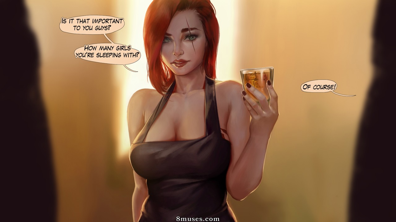 LeagueNTR no.2 - 001_Dialogue - Page 72