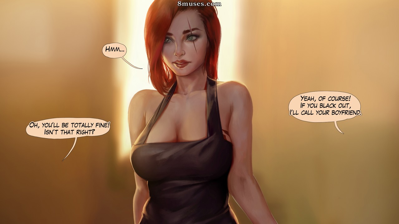 LeagueNTR no.2 - 001_Dialogue - Page 53