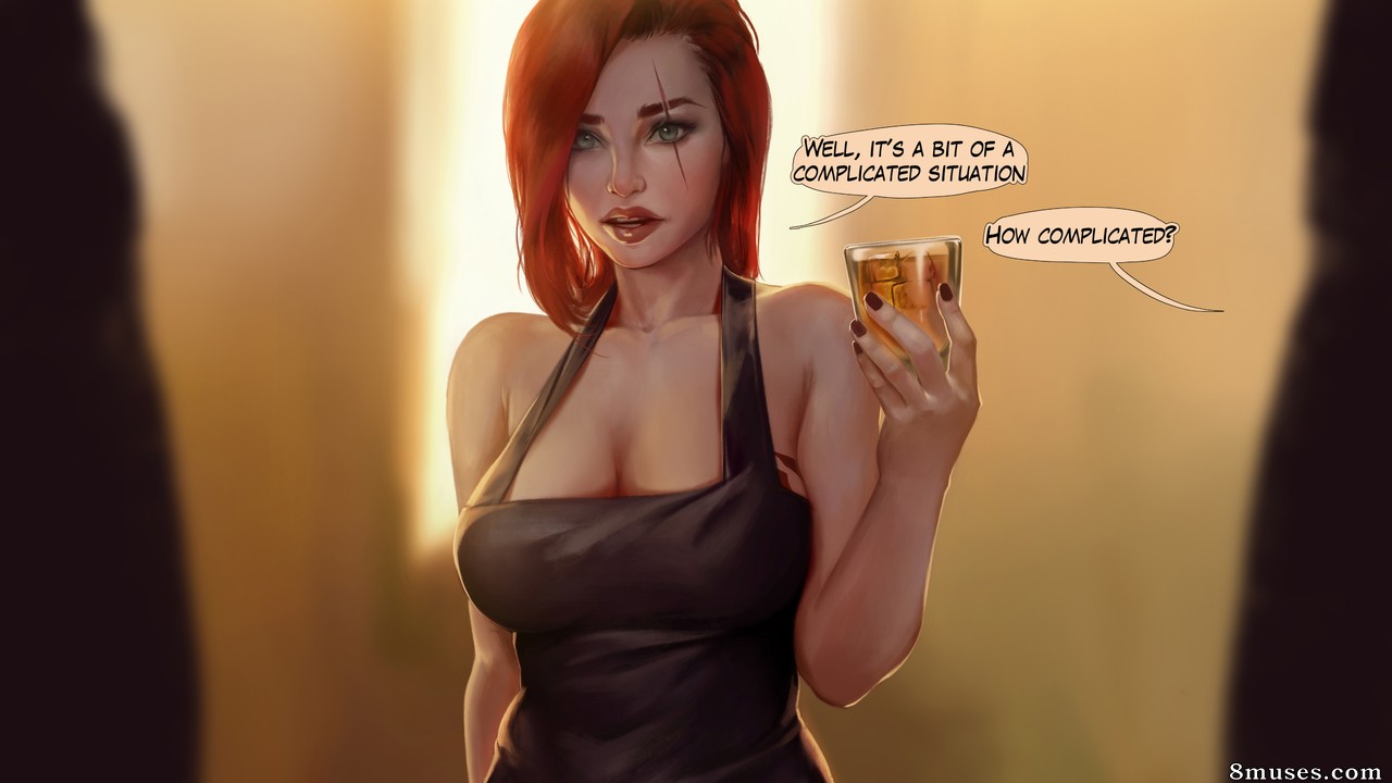 LeagueNTR no.2 - 001_Dialogue - Page 88