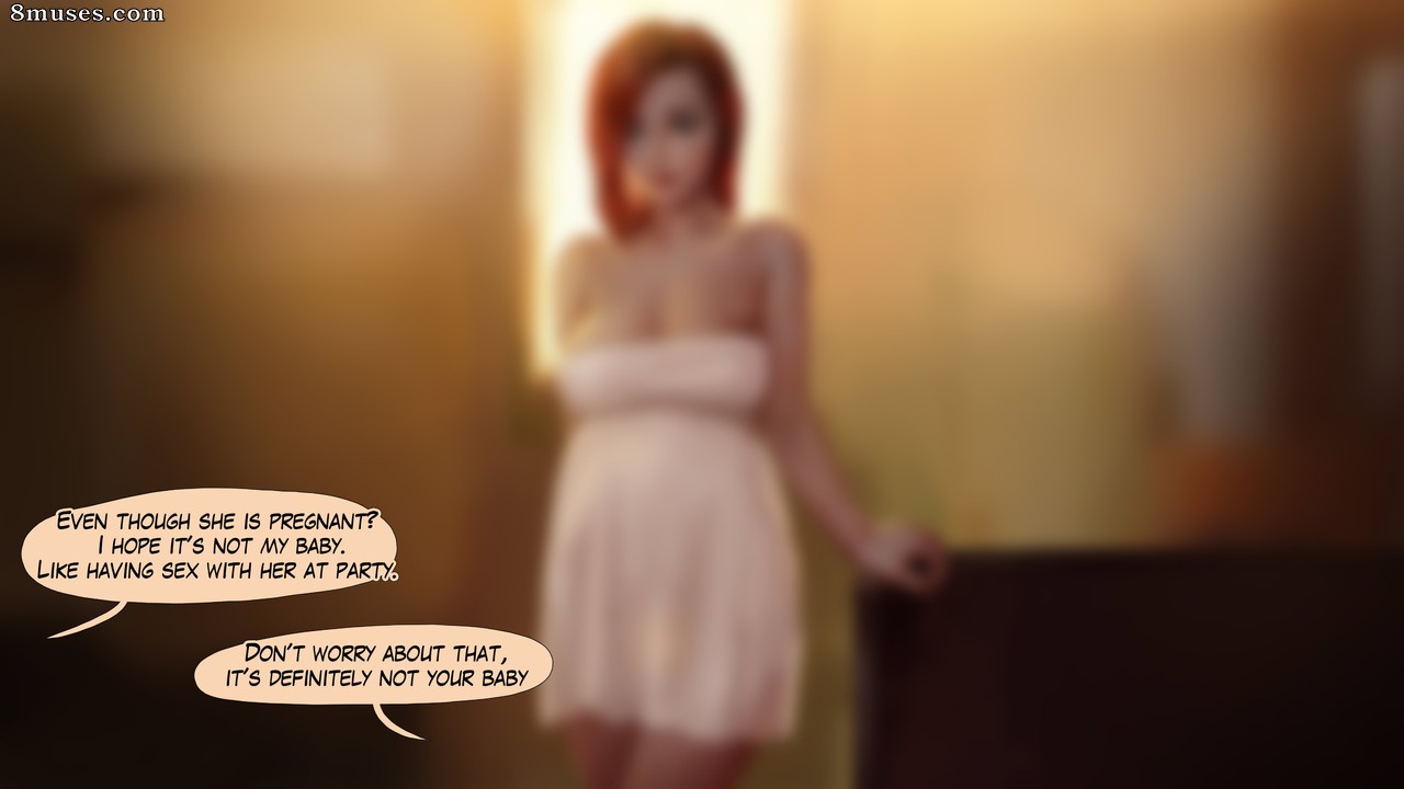 LeagueNTR no.2 - 001_Dialogue - Page 415