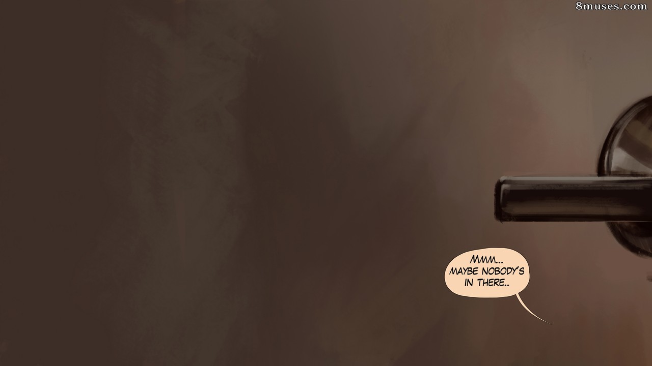 LeagueNTR no.2 - 001_Dialogue - Page 116