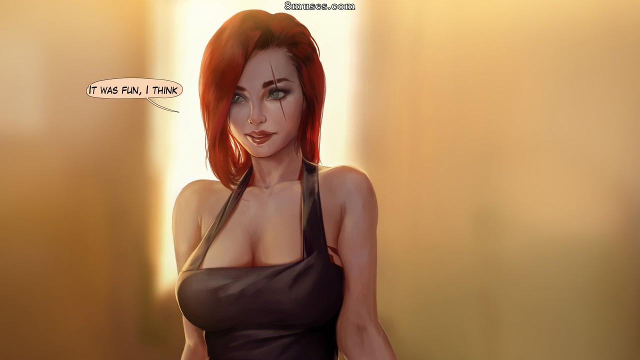LeagueNTR no.2 - 001_Dialogue - Page 320