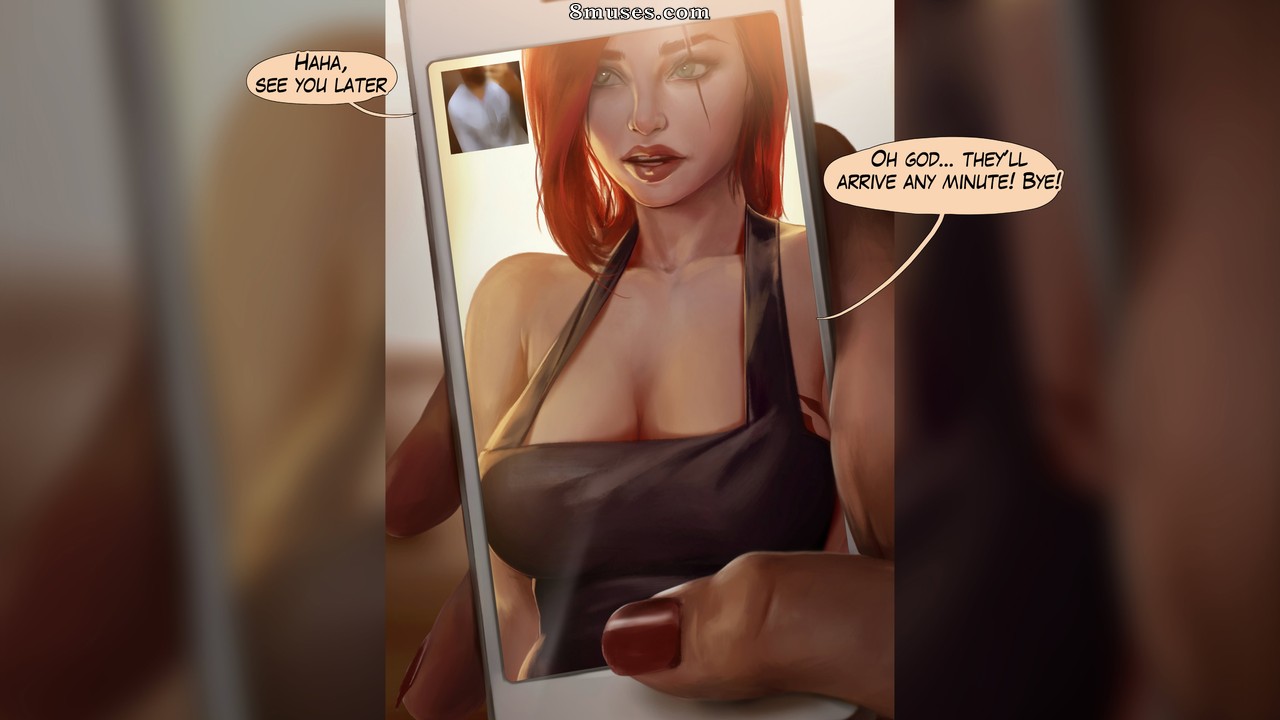 LeagueNTR no.2 - 001_Dialogue - Page 29