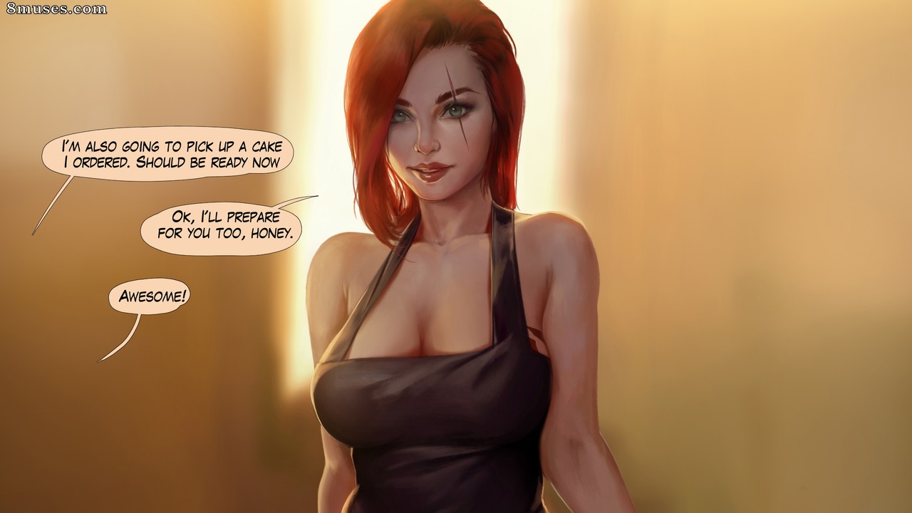 LeagueNTR no.2 - 001_Dialogue - Page 333
