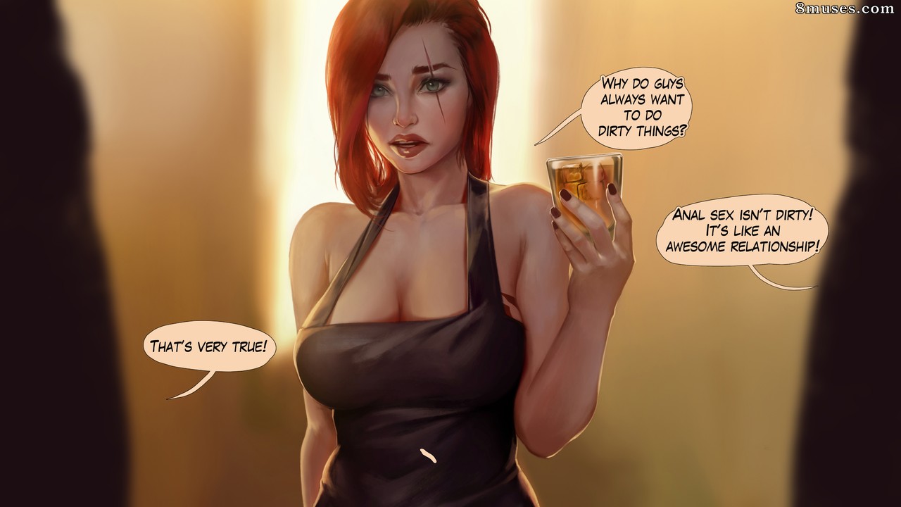 LeagueNTR no.2 - 001_Dialogue - Page 92