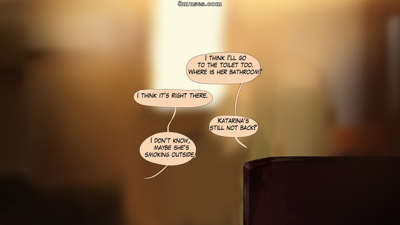 LeagueNTR no.2 - 001_Dialogue - Page 111