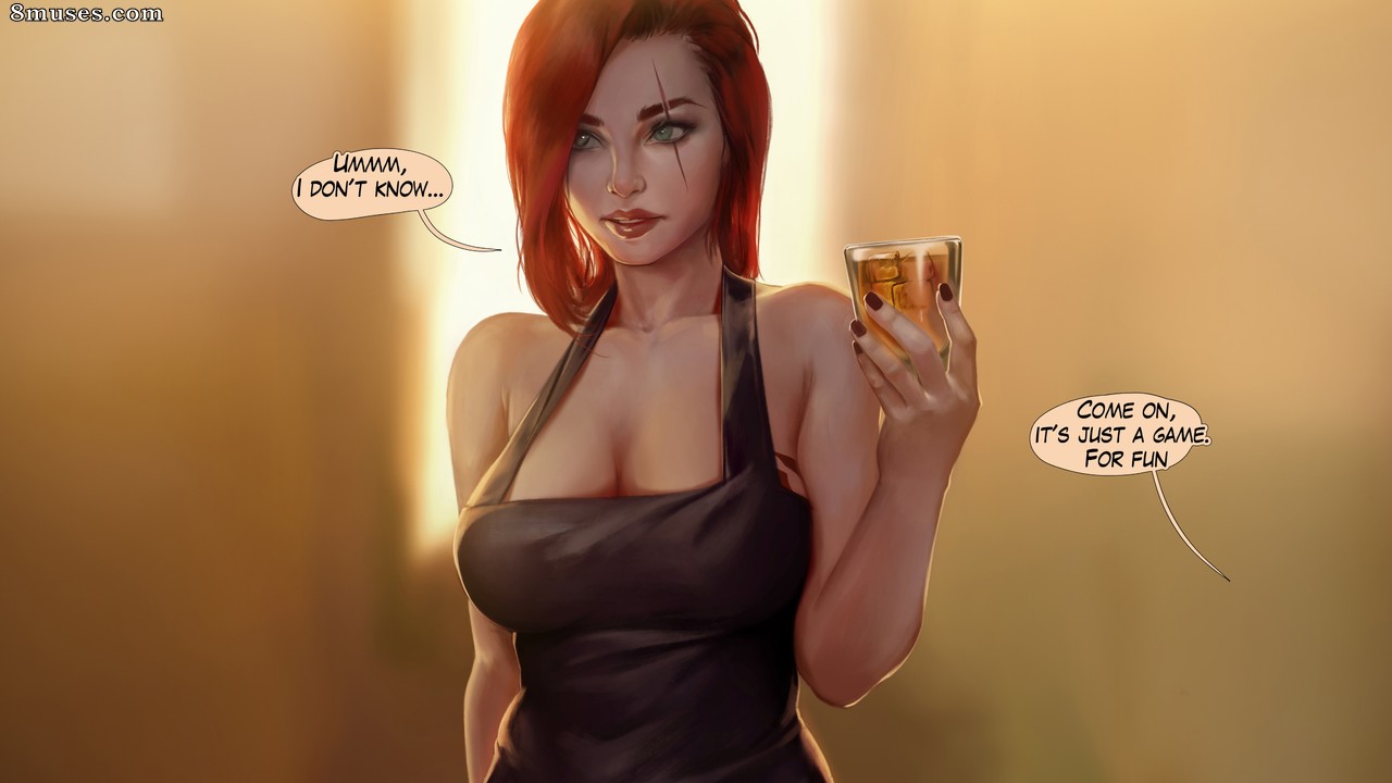LeagueNTR no.2 - 001_Dialogue - Page 63