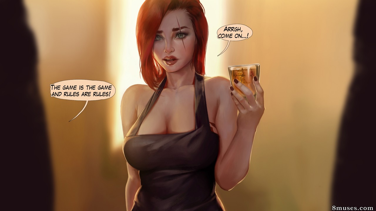LeagueNTR no.2 - 001_Dialogue - Page 103