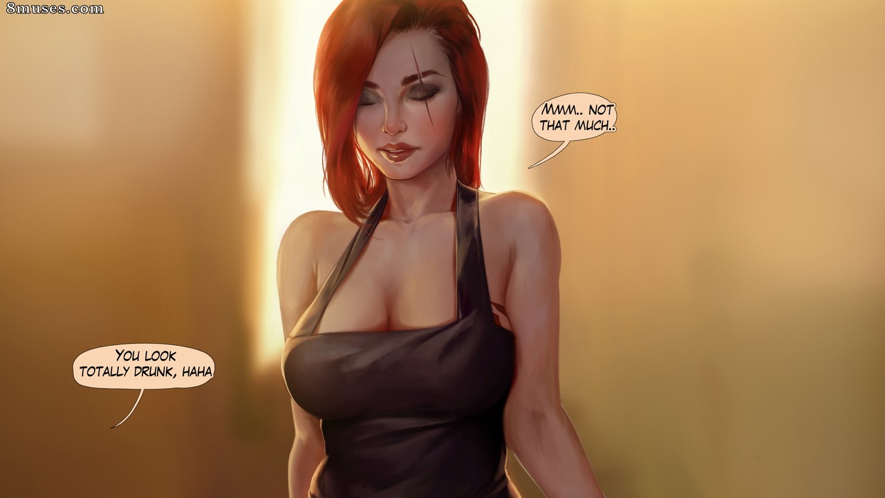 LeagueNTR no.2 - 001_Dialogue - Page 162