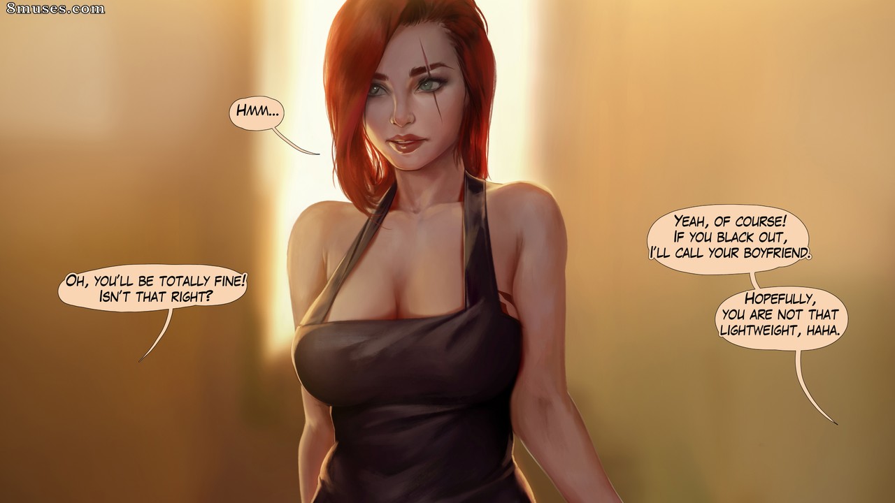 LeagueNTR no.2 - 001_Dialogue - Page 54