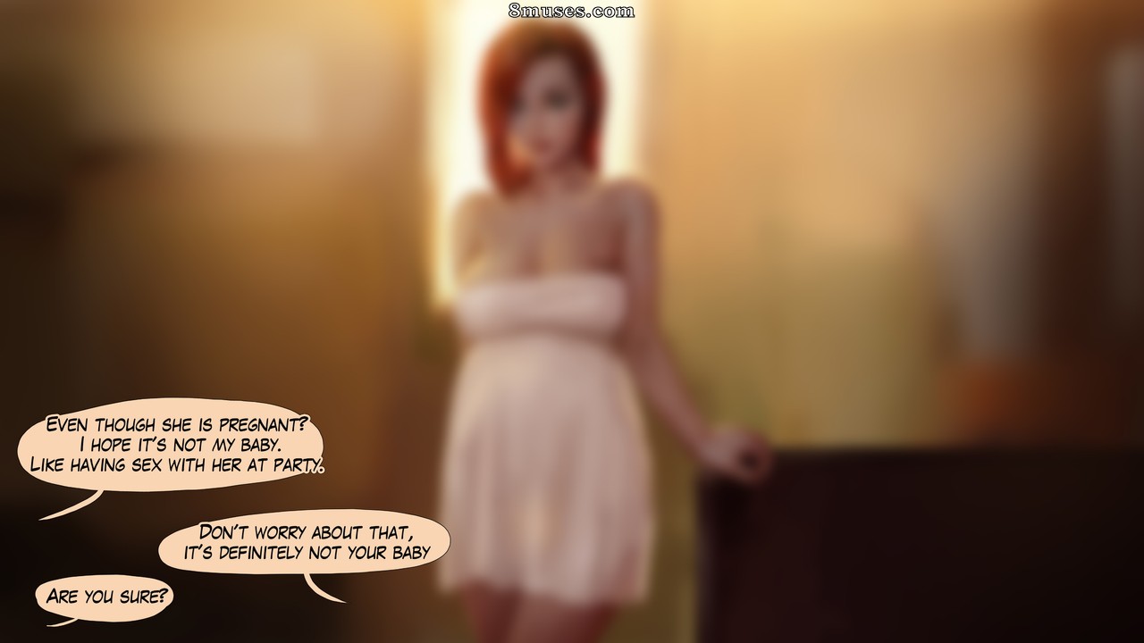 LeagueNTR no.2 - 001_Dialogue - Page 416