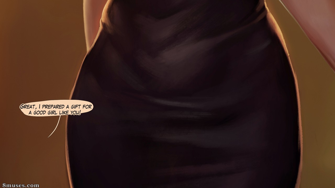 LeagueNTR no.2 - 001_Dialogue - Page 330