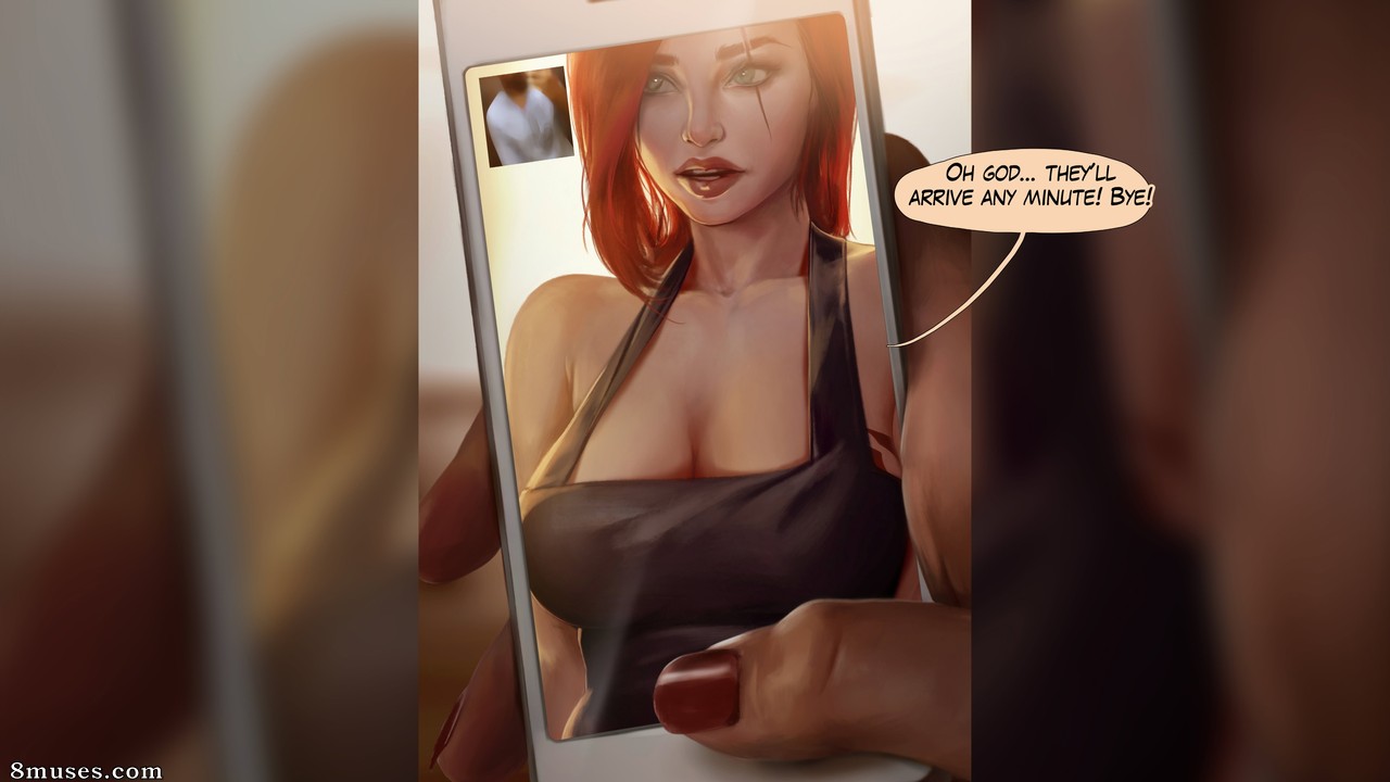 LeagueNTR no.2 - 001_Dialogue - Page 28