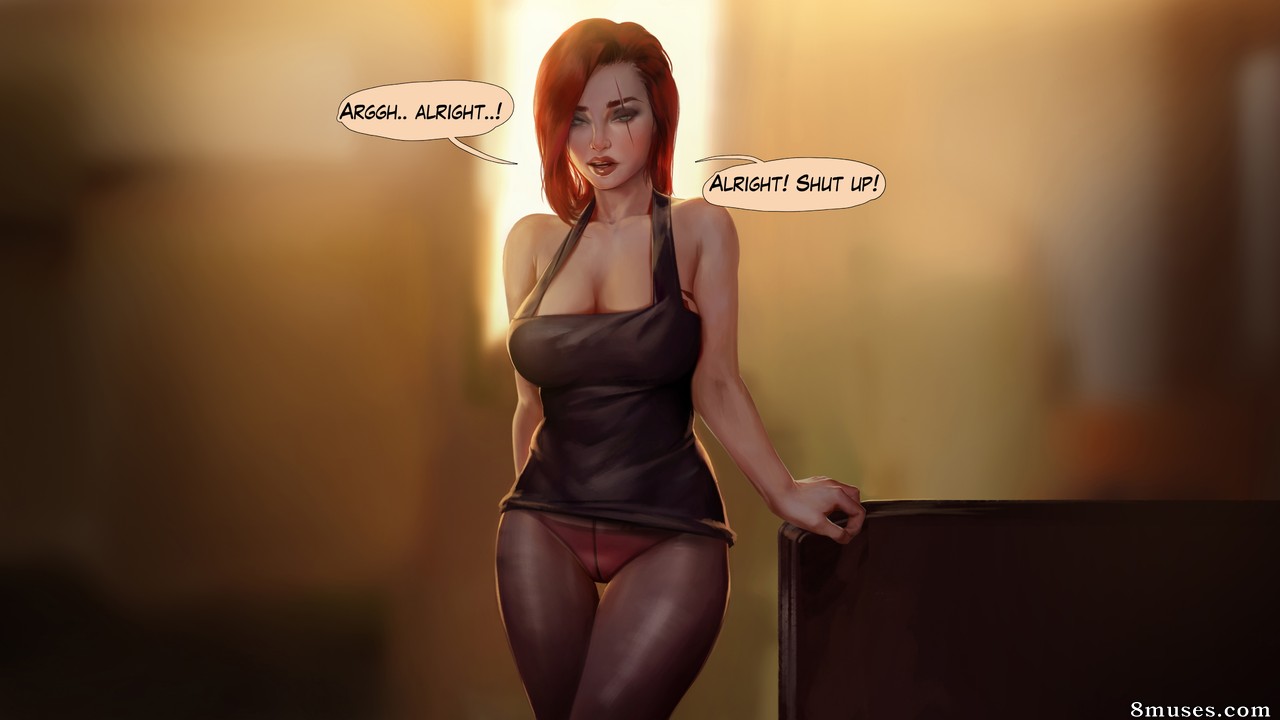LeagueNTR no.2 - 001_Dialogue - Page 182