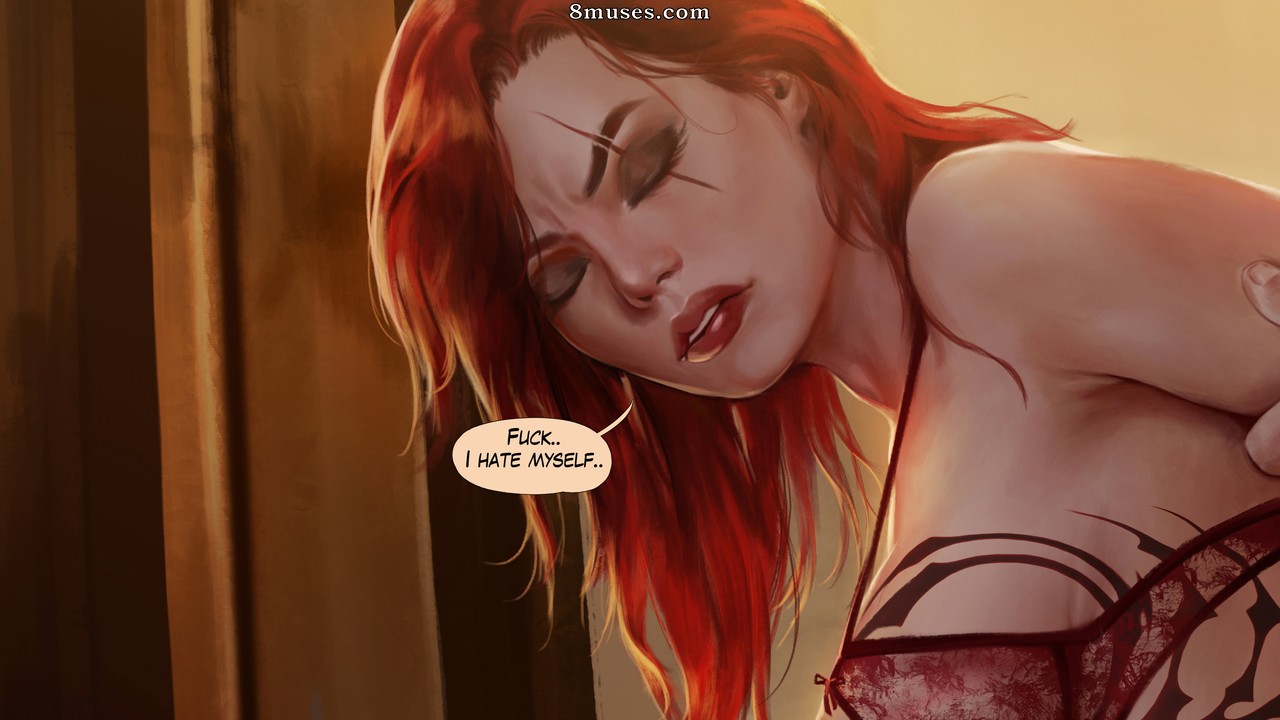 LeagueNTR no.2 - 001_Dialogue - Page 400
