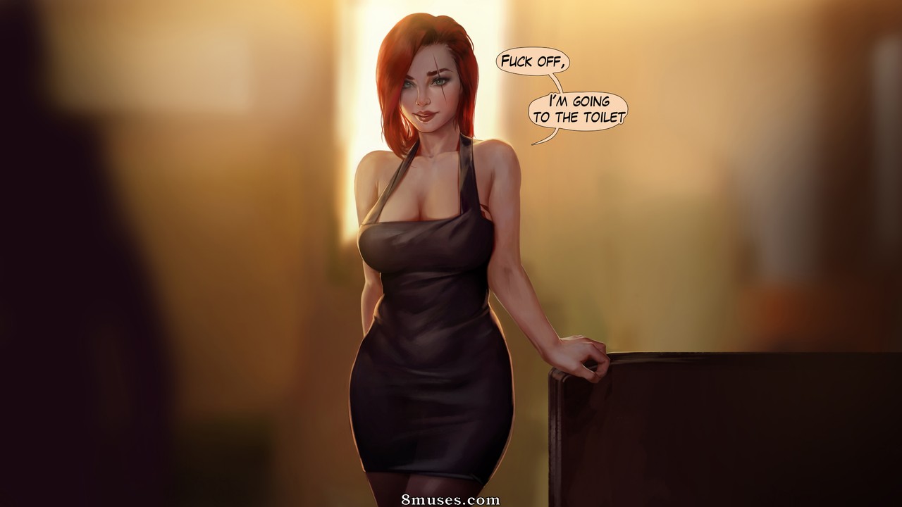LeagueNTR no.2 - 001_Dialogue - Page 107