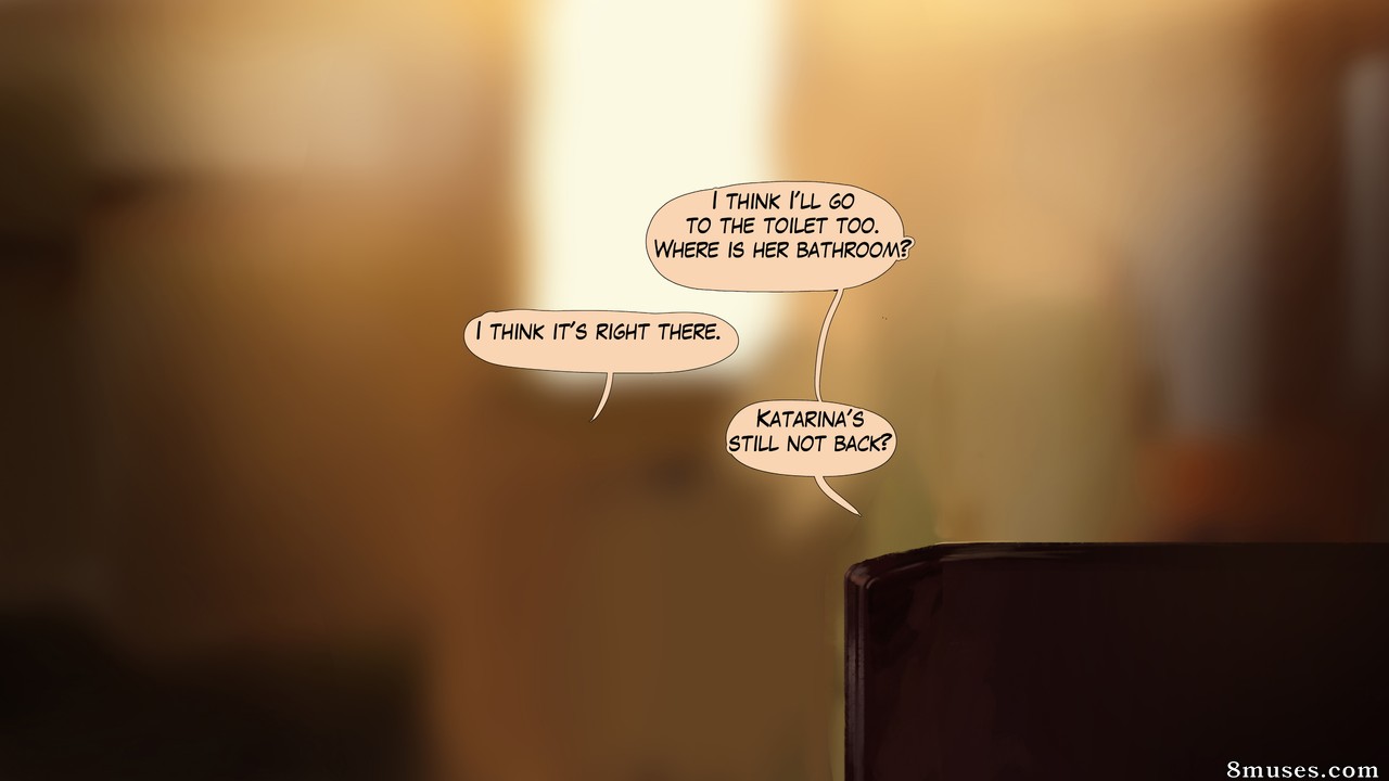 LeagueNTR no.2 - 001_Dialogue - Page 110