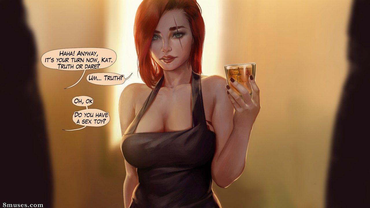 LeagueNTR no.2 - 001_Dialogue - Page 76