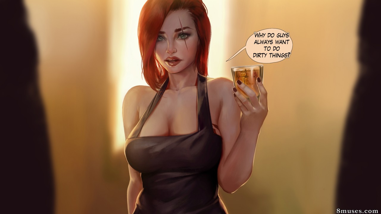 LeagueNTR no.2 - 001_Dialogue - Page 90