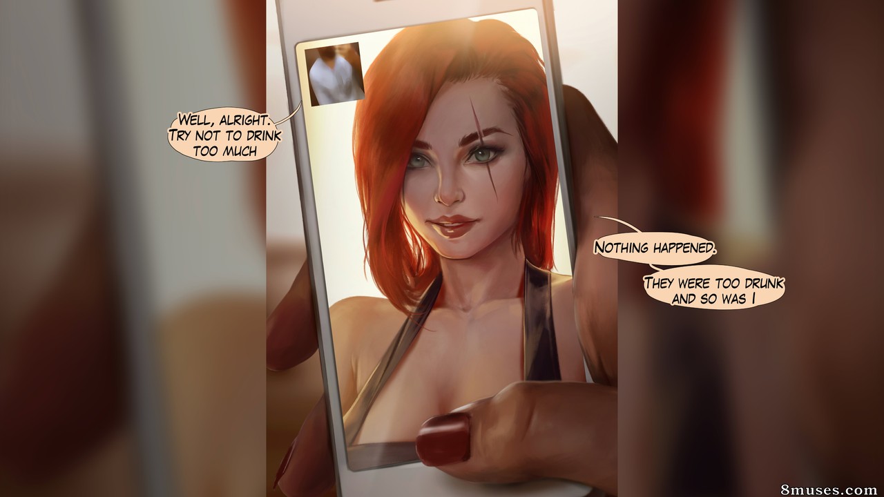 LeagueNTR no.2 - 001_Dialogue - Page 7