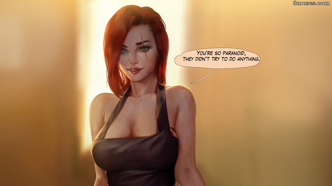 LeagueNTR no.2 - 001_Dialogue - Page 322