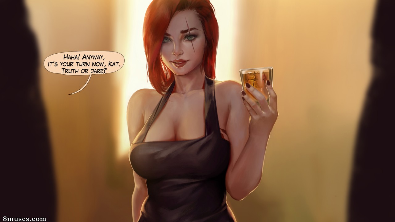LeagueNTR no.2 - 001_Dialogue - Page 74