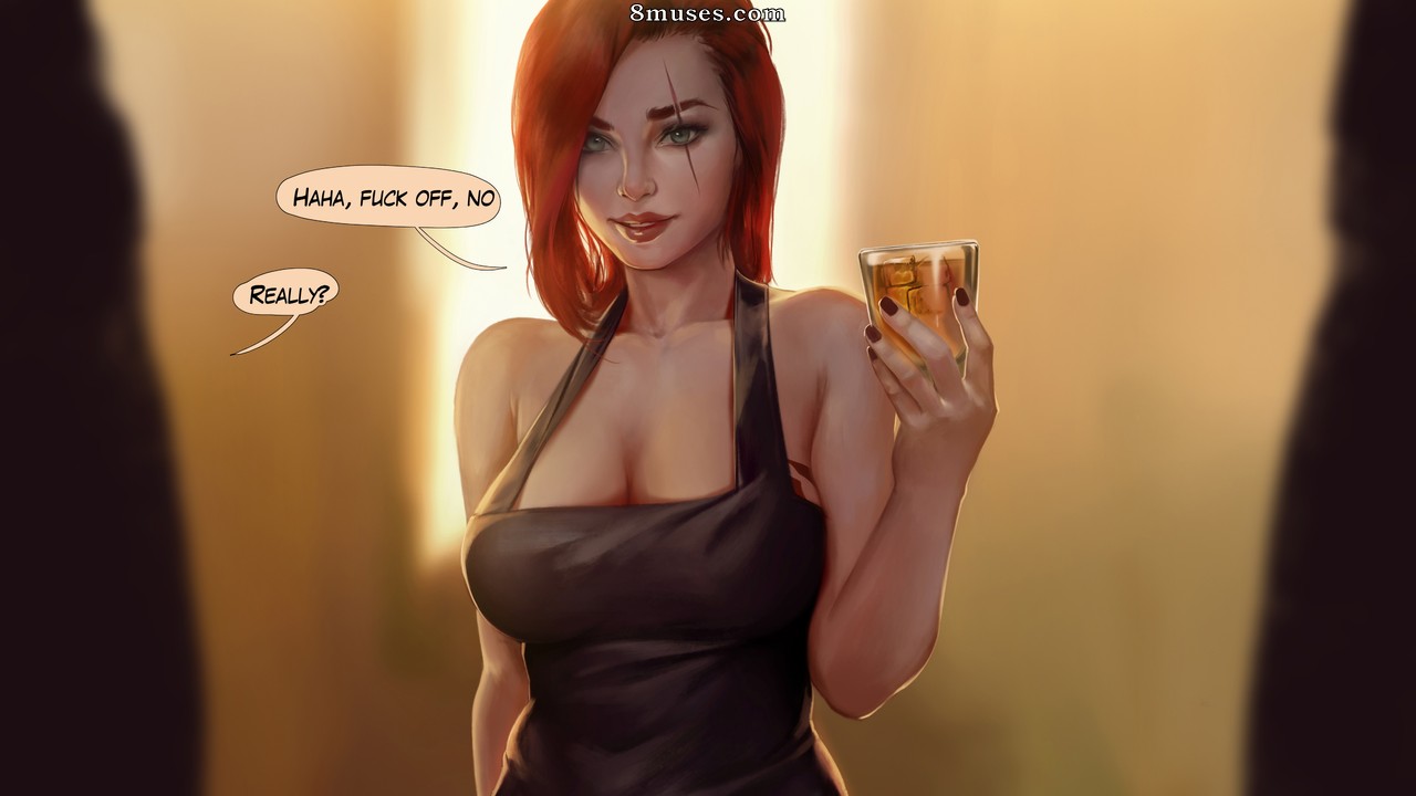 LeagueNTR no.2 - 001_Dialogue - Page 77