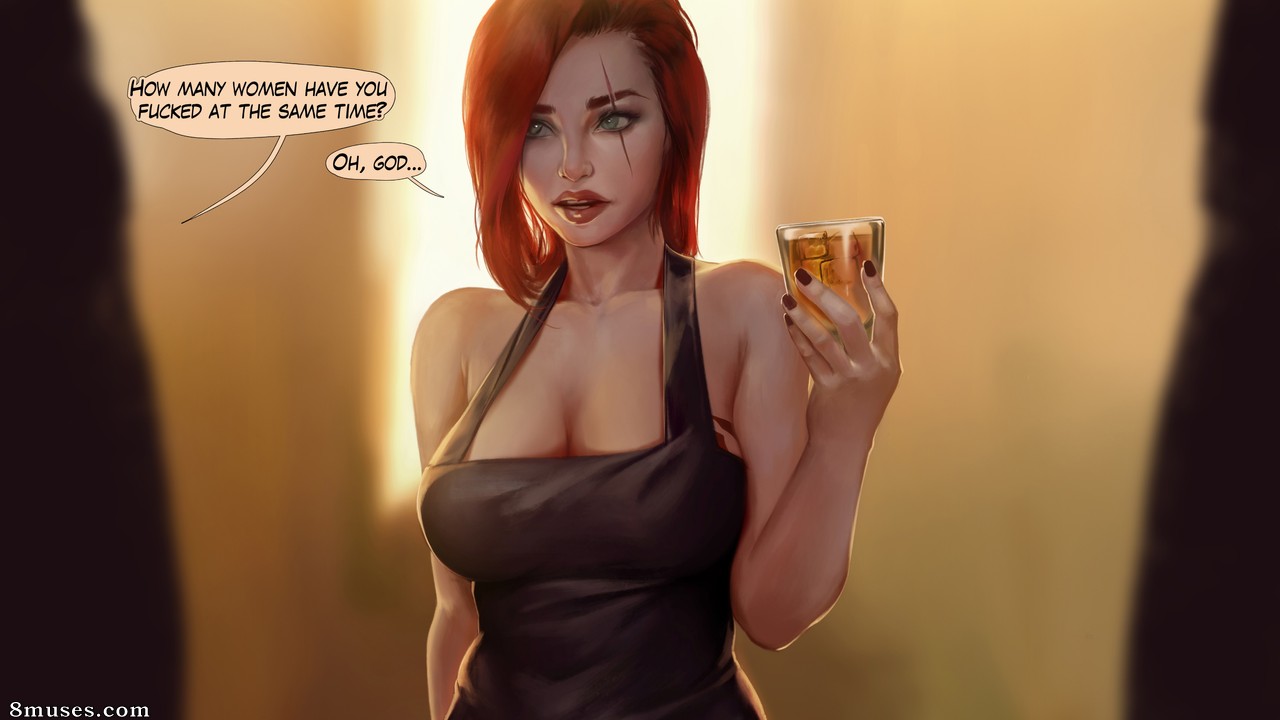 LeagueNTR no.2 - 001_Dialogue - Page 67
