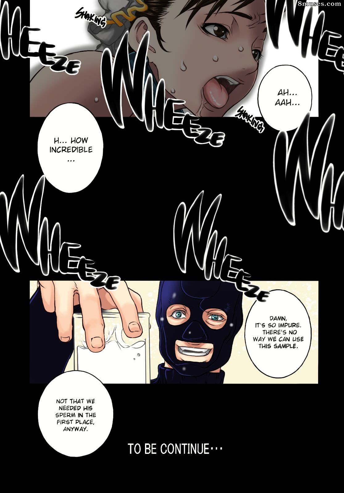 Nori-Haru - Haru Urara San - Page 15