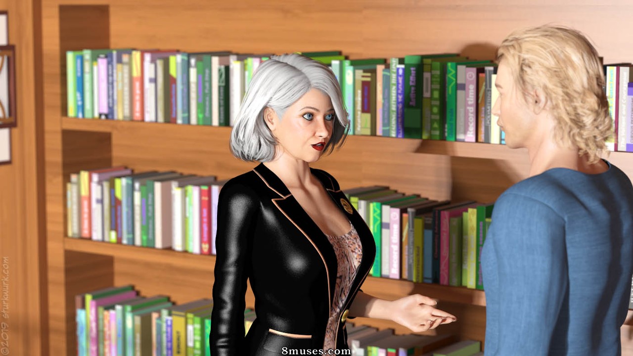 Shining Light - Wordless - Issue 1-8 - Page 222