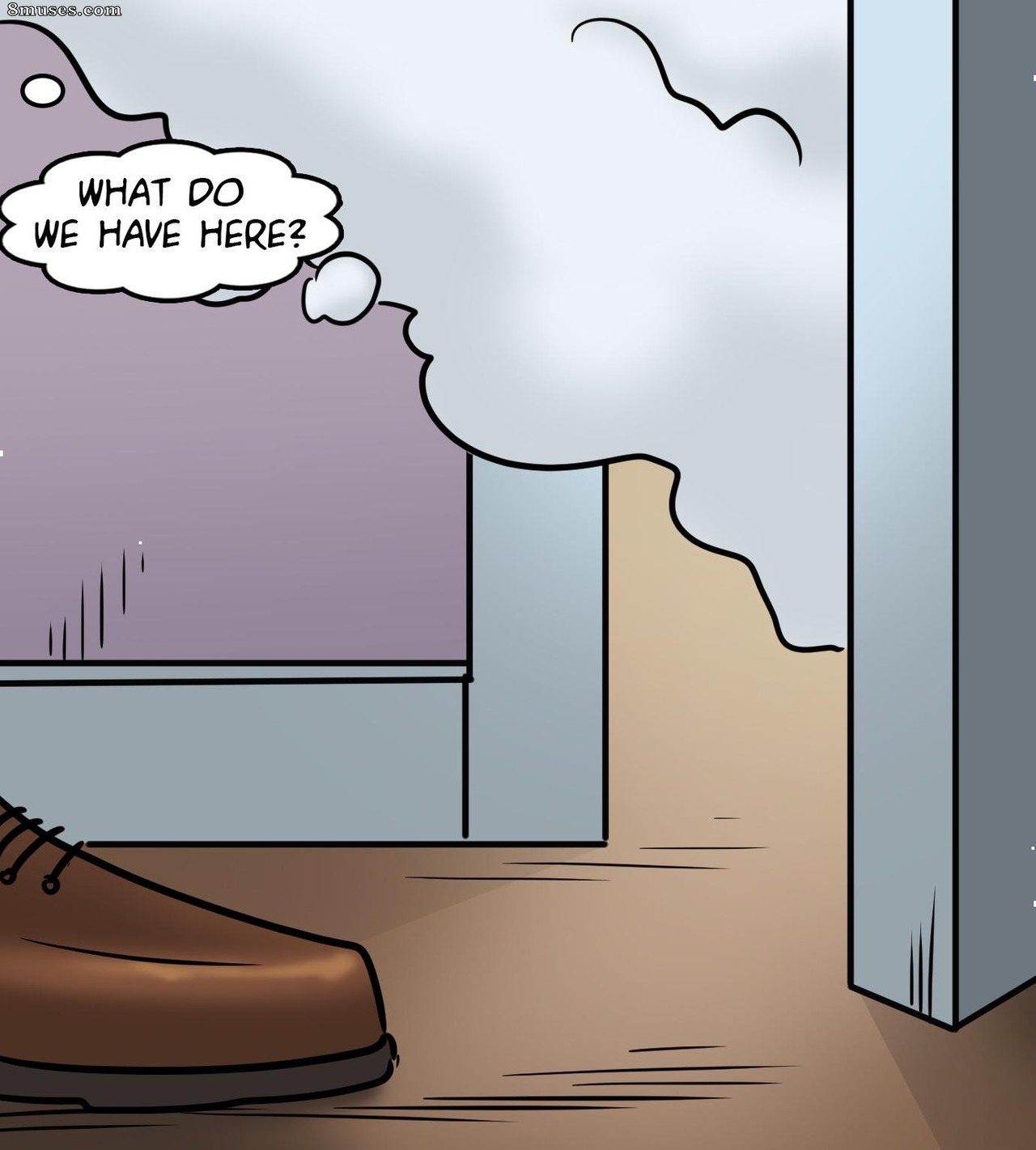 Velamma - Issue 108 - Mon-Swoon - Page 16