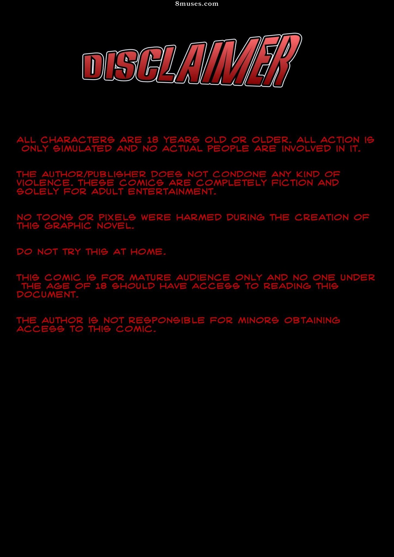 Dionysos - FantasyErotic - Even More Rough Sex - Page 2