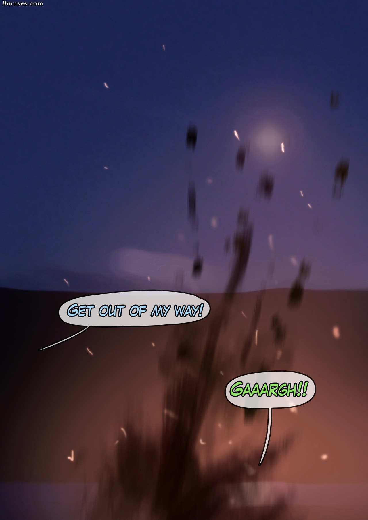 Reward 12 - 001_Dialogue - Page 145