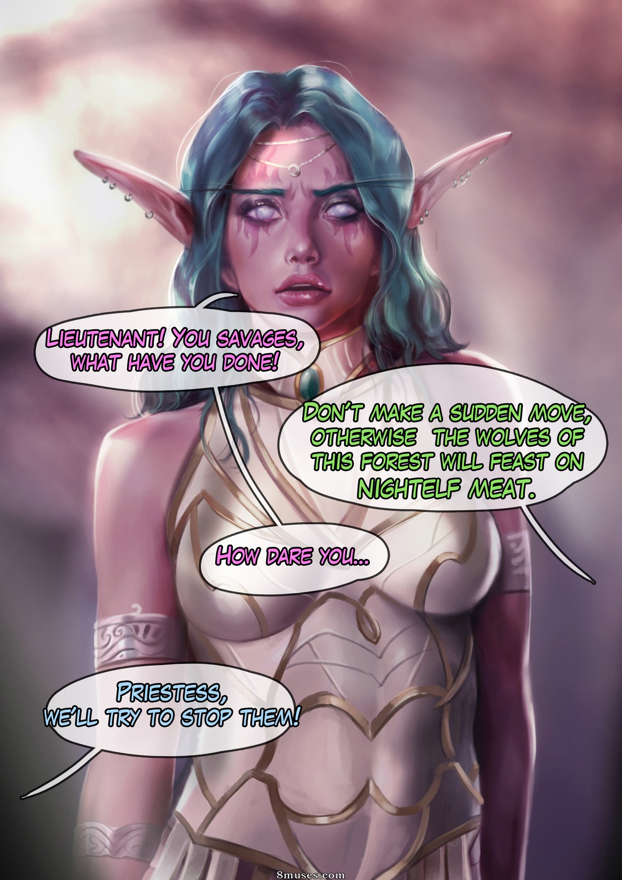 Reward 12 - 001_Dialogue - Page 15