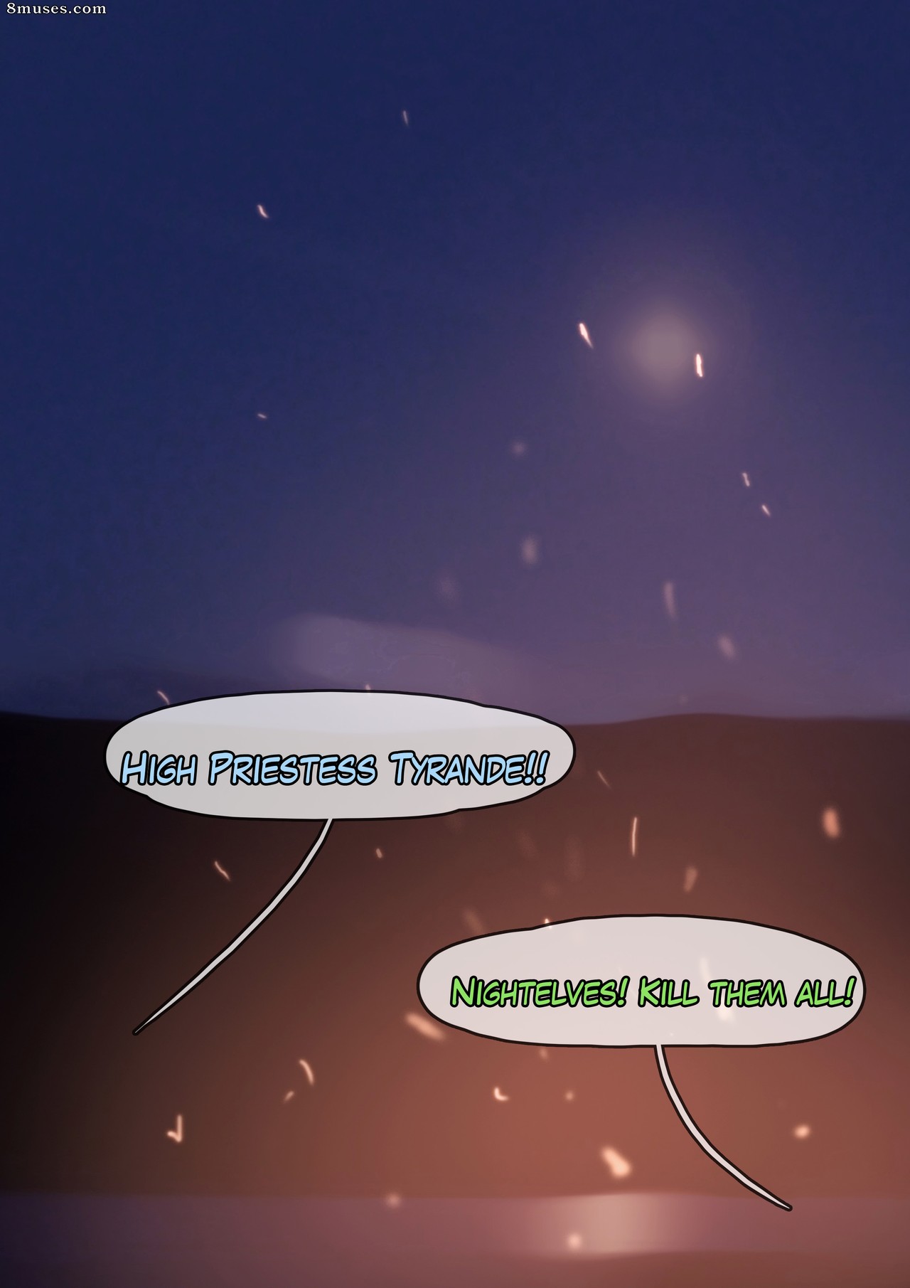 Reward 12 - 001_Dialogue - Page 144