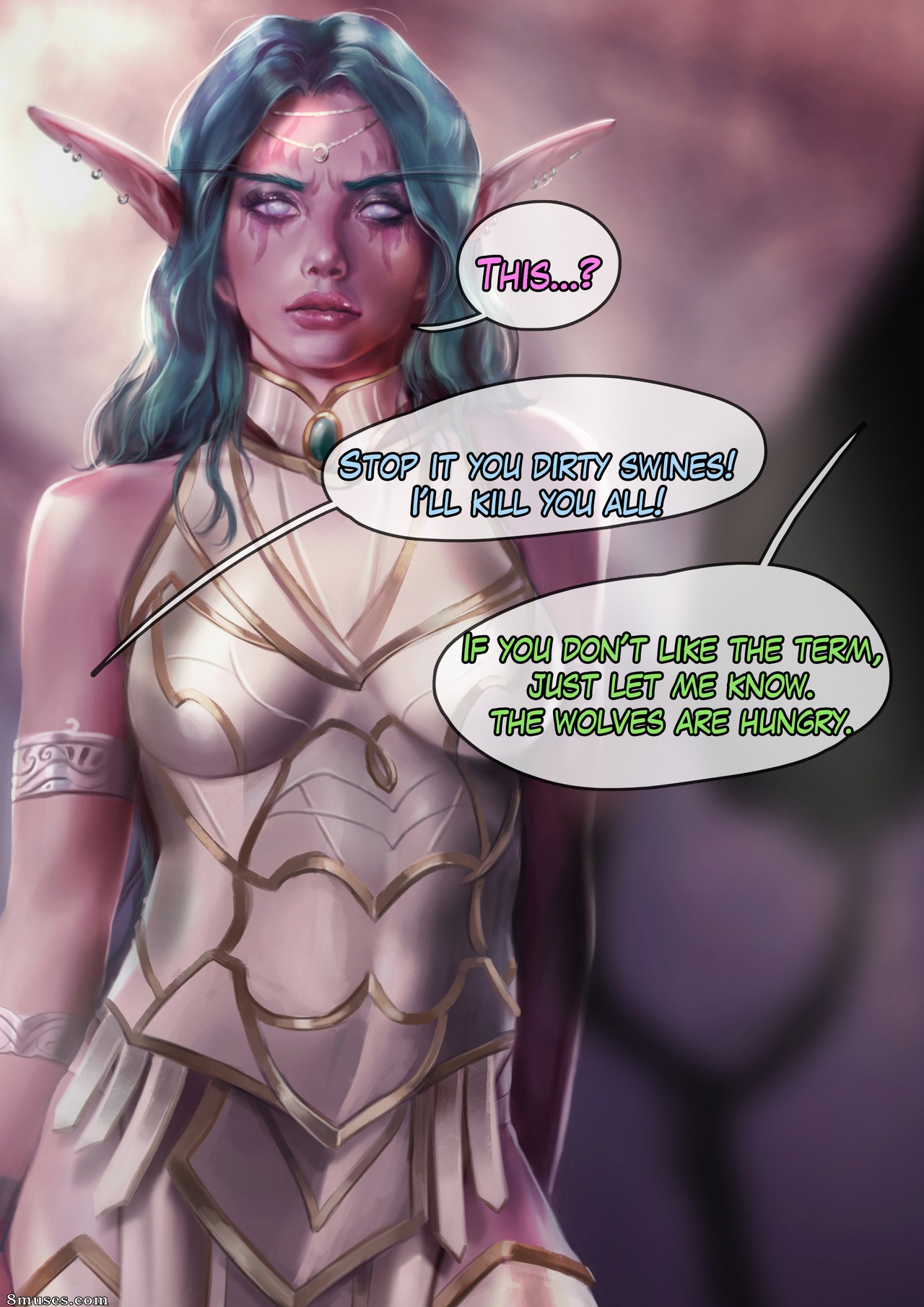 Reward 12 - 001_Dialogue - Page 18